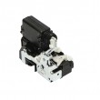 Broasca usa fata dreapta Dacia Logan, Sandero, Duster, 6001547511, 905548054R, aftermarket