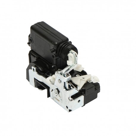 Broasca usa fata dreapta Dacia Logan, Sandero, Duster, 6001547511, 905548054R, aftermarket