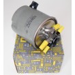 Filtru motorina Dacia Logan Sandero Duster 1.5 dci E3 7701066680, 8200619855 Renault