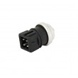 Senzor temperatura lichid racire Dacia Logan, Sandero, Duster, 1.5dCi, 7700105087, 226309418R Aftermarket