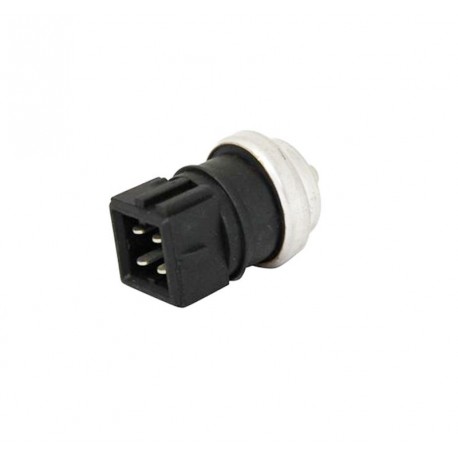 Senzor temperatura lichid racire Dacia Logan, Sandero, Duster, 1.5dCi, 7700105087, 226309418R Aftermarket