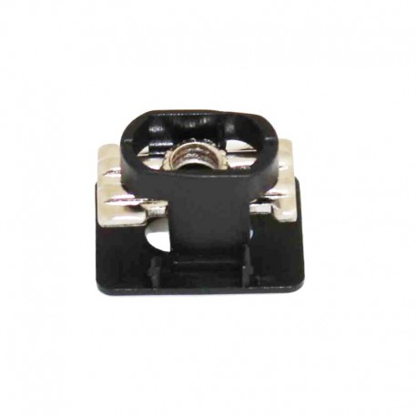 Piulita maner interior Dacia Logan, Sandero, Duster, Dokker, Lodgy, 1.4, 1.6, 1.5 dci, 7703044197 Aftermarket