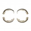 Set saboti Dacia Logan, MCV, Lodgy, Dokker, Van, Duster, 7701210109, 6001549703, Aftermarket