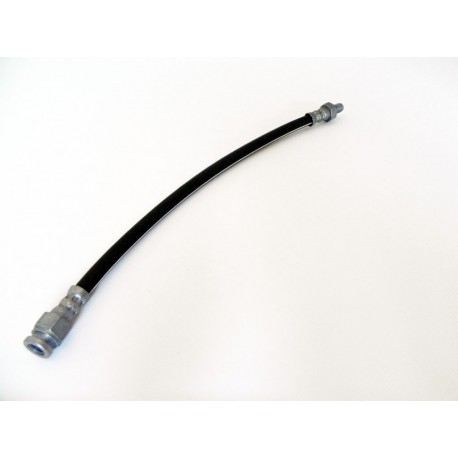 Furtun frana fata Dacia Solenza 6001546226 Adriauto
