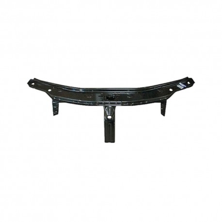 Masca fata faruri Dacia Logan, MCV pana in 2004 MV 6001546919 aftermarket