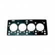 Garnitura chiulasa Dacia Logan, Sandero, Duster 1.5dCi STD, 8200071111 Aftermarket