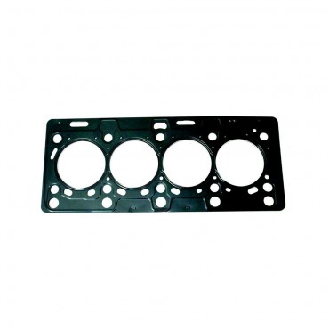 Garnitura chiulasa Dacia Logan, Sandero, Duster 1.5dCi STD, 8200071111 Aftermarket