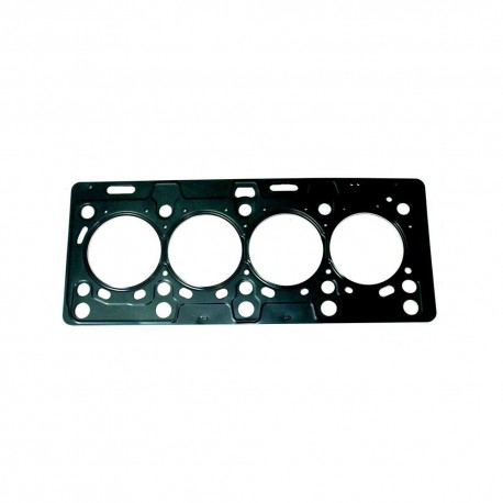 Garnitura chiulasa Dacia Logan, Sandero, Duster 1.5dCi STD, 8200071111 Aftermarket