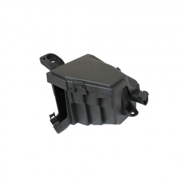 Cutie sigurante Dacia Logan, Sandero, 6001551084, 6001540701, 8200738816, 8200430036 Aftermarket