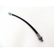 Furtun frana Dacia 1310 fata 6001542809 Adriauto