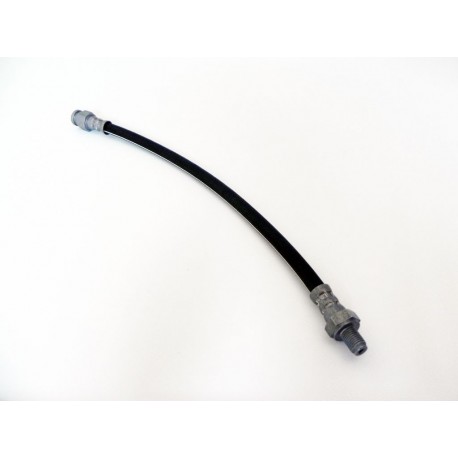Furtun frana Dacia 1310 fata 6001542809 Adriauto