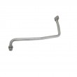 Conducta AC continuare tur Dacia Logan, Sandero, 8200670812 Aftermarket