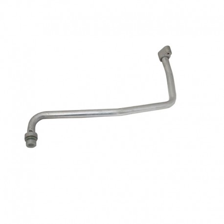 Conducta AC continuare tur Dacia Logan, Sandero, 8200670812 Aftermarket