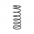 Arc spate Dacia Break 1300, 1310, 1400, 1410, 6001540487 Aftermarket