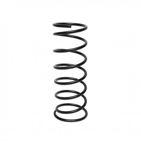 Arc spate Dacia Break 1300, 1310, 1400, 1410, 6001540487 Aftermarket