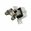 Tampon motor dreapta Dacia Logan, Sandero 1.2 16V 112323142R, 112463195R , Aftermarket
