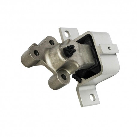 Tampon motor dreapta Dacia Logan, Sandero 1.2 16V 112323142R, 112463195R , Aftermarket