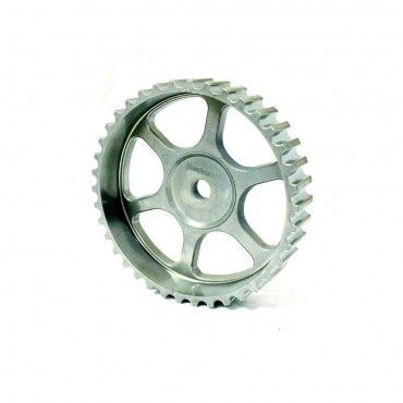 Pinion ax came Dacia Logan, Solenza, Supernova, 1.4, 1.6, 6001543396, 7700739336, 7700874761, Aftermarket