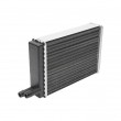 Radiator incalzire Dacia Pick-Up 1.9 D si 1.4 1.6 CN Breckner 6001540753