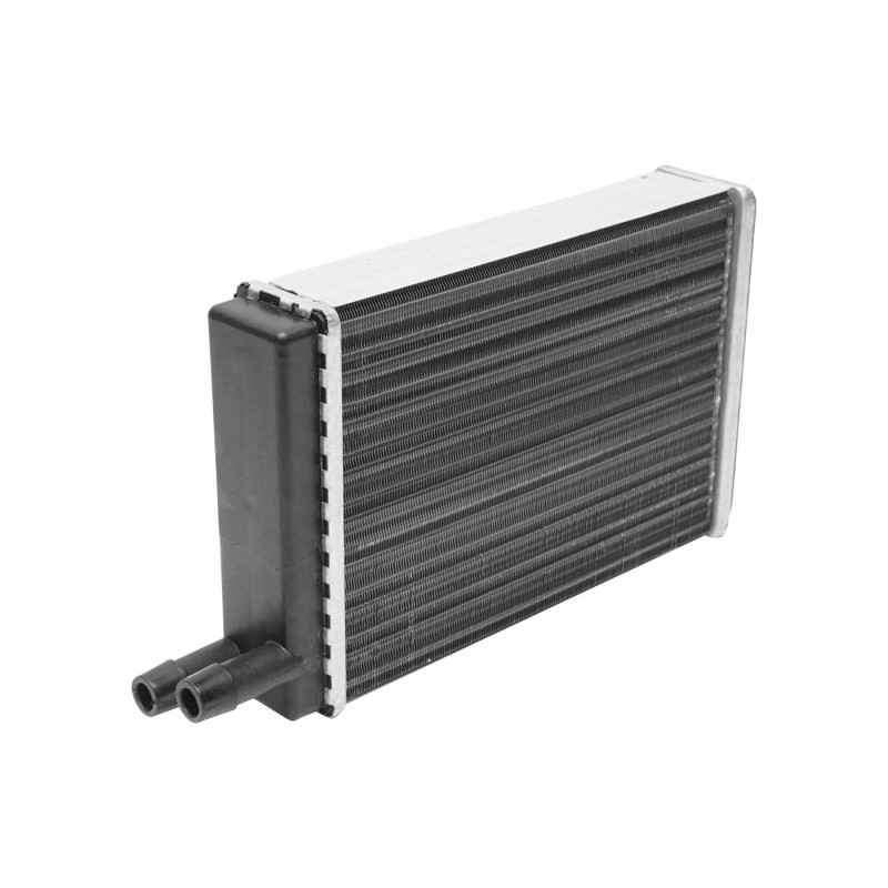 Radiator incalzire Dacia Pick-Up 1.9 D si 1.4 1.6 CN, 6001540753