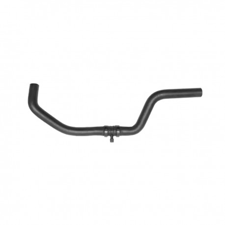 Furtun intrare radiator incalzire Dacia Logan, Sandero, 1.4, 1.6, 6001547051, 924000807R , Rapro