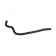 Furtun iesire radiator incalzire Dacia Logan, Sandero 1.4,1.6, 6001547052 Rapro