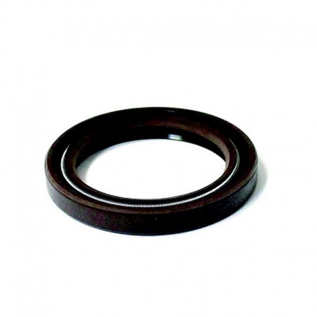 Simering fata vibrochen Dacia Logan, Sandero, Duster, 7700273776, 8200934092, Aftermarket