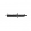 Amortizor fata Dacia Pick-Up Q 1.9D, 600154454, Aftermarket
