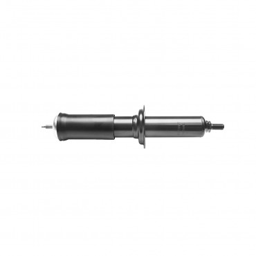 Amortizor fata Dacia Pick-Up Q 1.9D, 600154454, Aftermarket
