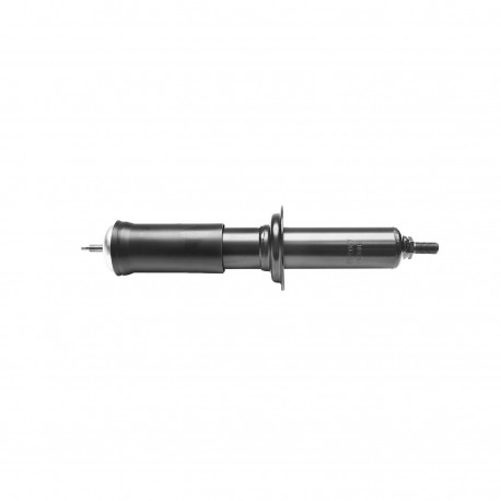 Amortizor fata Dacia Pick-Up Q 1.9D, 600154454, Aftermarket