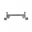 Punte spate Dacia Logan MCV, Pick-Up, 6001548949, 430004469R , Aftermarket