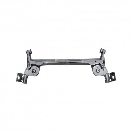 Punte spate Dacia Logan MCV, Pick-Up, 6001548949, 430004469R , Aftermarket