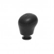 Maner ornament schimbator 5+1 viteze plastic Dacia Logan 7700812053, Aftermarket