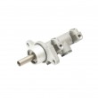 Pompa frana Dacia Logan 22.2, 6001549120, Aftermarket