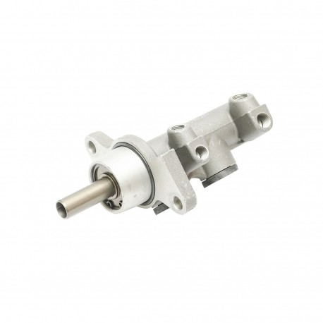 Pompa frana Dacia Logan 22.2, 6001549120, Aftermarket