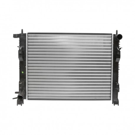 Radiator racire apa subtire Dacia Logan II. ,Sandero II. , Dokker, Lodgy, 1.2 214107326R , 214100055R,