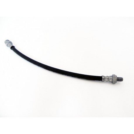 Furtun frana fata Dacia Logan Sandero 6001551098, 7704003913 Adriauto
