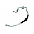 Conducta AC tur Dacia Logan, MCV, Pick-Up, 1.4, 1.6, 6001550519, 924406765R, Aftermarket