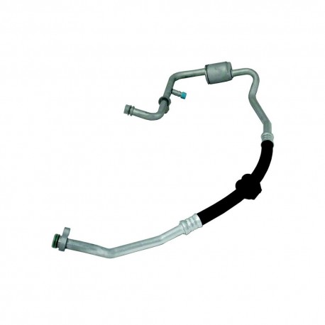Conducta AC tur Dacia Logan, MCV, Pick-Up, 1.4, 1.6, 6001550519, 924406765R, Aftermarket