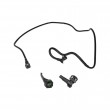 Conducta combustibil Dacia Logan, Sandero, Duster, Dokker, Lodgy, 1.6 16V 8200139172 BK