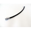 Furtun frana spate Dacia Logan Sandero Duster 7704003905 ,6001551097 Adriauto