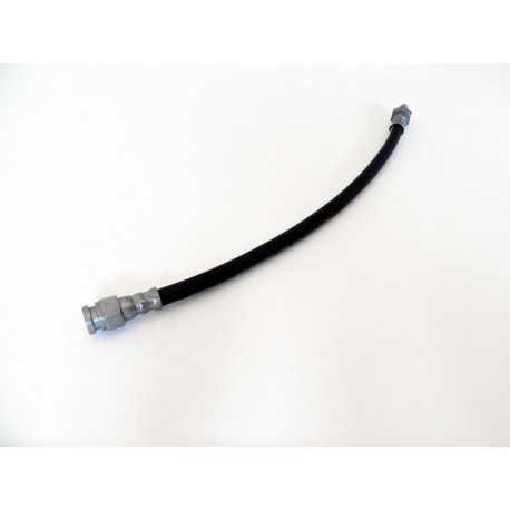 Furtun frana spate Dacia Logan Sandero Duster 7704003905 ,6001551097 Adriauto