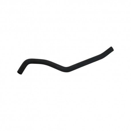 Furtun iesire vas expansiune Dacia Logan, Sandero, MCV, 1.5dCi, 6001548461, Aftermarket