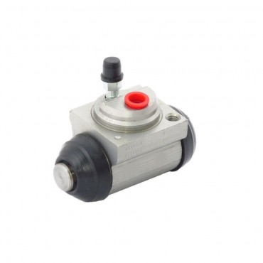 Cilindru frana spate Dacia Logan, Sandero, Dokker, Lodgy fi 22.2, 6001549706, 7701070956, Renault