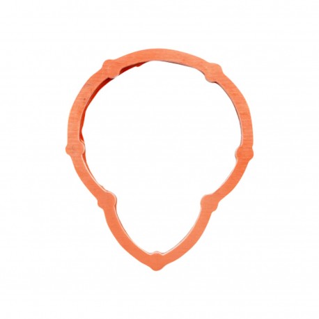 Garnitura admisie Dacia Logan, Sandero, Solenza, MCV, 7701471932, 6001543520, Aftermarket