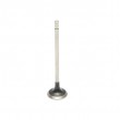Supapa evacuare Dacia Logan, Sandero, Duster 1.6 16V, 7701473355, 7701471379, Aftermarket