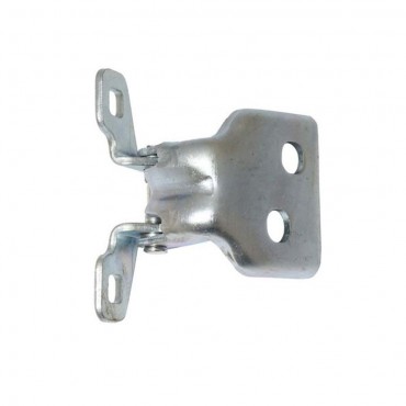 Balama usa Dacia Logan, Sandero, MCV, 6001546883, Aftermarket