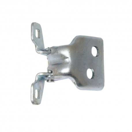 Balama usa Dacia Logan, Sandero, MCV, 6001546883, Aftermarket