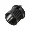 Motoras incalzire Dacia Logan II, Duster facelift, 272101170R , Aftermarket