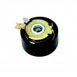 Rola intinzatoare distributie Dacia Logan, Sandero, Duster, 1.6 16V, 7700108117, 8200585576, Aftermarket